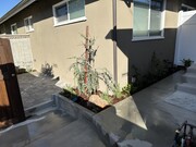 Photo - 6300 E Colorado St House