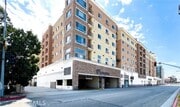 Photo - 600 N Atlantic Blvd Condo Unit 625