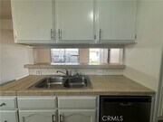 Photo - 1507 Alabama St Townhome