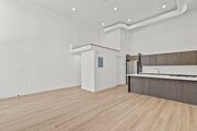 Photo - 5617 Klump Ave Apartment Unit 101