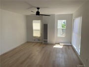 Photo - 1211 W 40th Pl Condo Unit 1211