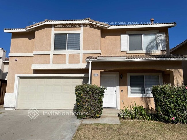 Building Photo - 11646 Robin Dr Rental