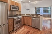Photo - 350 Eleventh Ave Condo Unit 428