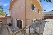 Photo - 352 Beaumont Dr