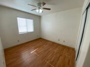 Photo - Victorvillle 3+2 Available Now!