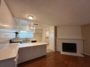 Photo - Stunning 5 bedroom tree lined cul-de-sac street in West Hills