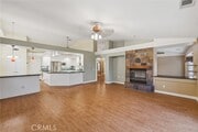 Photo - 14780 Butterfly Ct