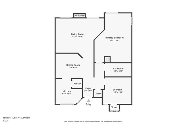 Photo - 3342 Darby-317