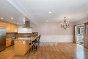 Photo - 1918 252nd St