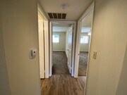 Photo - 211 W Verdugo Ave