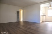 Photo - 21024 Reynolds Dr Unit 2