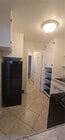 Photo - 44470 San Pablo Ave Townhome