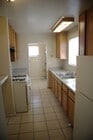 Photo - 45515 3rd St E House
