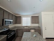 Photo - Exceptional 4-Bedroom Home in the Highly Sought-After Harvest at Limoneira