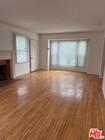 Photo - 6118 S Fairfax Ave Condo
