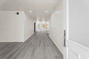 Photo - 2138 Midvale Ave