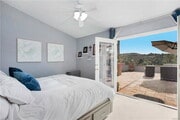 Photo - 1202 Ganado House