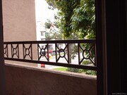 Photo - 3550 Lebon Dr Condo Unit 6318