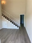 Photo - 23821 Hillhurst Dr Unit 48