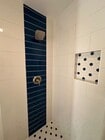 Photo - RCA284 - 2846/2848 Cazadero Dr Unit 2848
