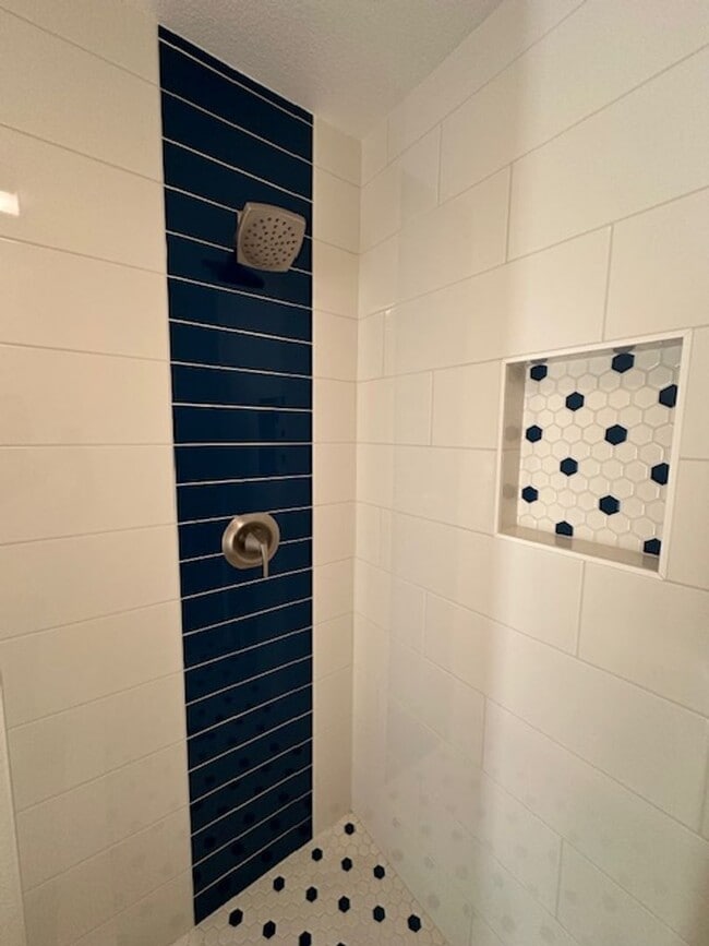 Photo - RCA284 - 2846/2848 Cazadero Dr Unit 2848
