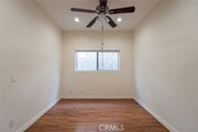 Photo - 10085 Tujunga Canyon Blvd Unit 4