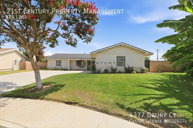 Photo - 4377 Drury Ct