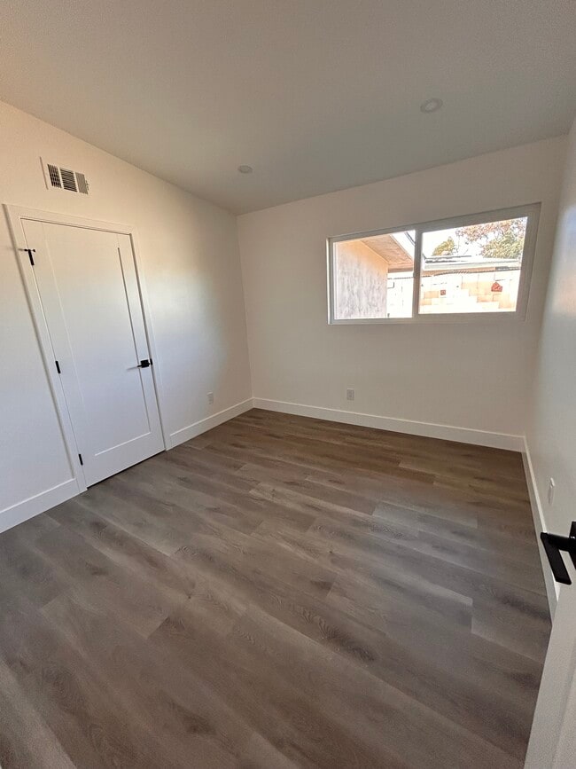 Photo - 7551 Judson Ct