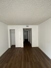 Photo - 6353 Denny Ave Apartment Unit 1