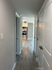 Photo - 22705 Nadine Cir Unit A