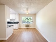 Photo - 6336 Tujunga Ave Unit 5