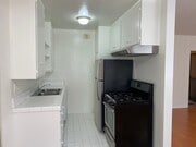 Photo - 5923 Gregory Ave Unit 8
