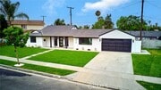 Photo - 615 S Hazelwood St House