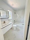 Photo - 3250 Andrita St Unit 3