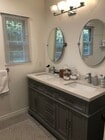 Photo - Valmonte Beauty 2 Bedroom Beautiful Home  on Corner Lot with Huge yard