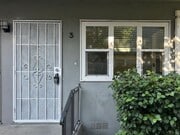 Photo - 11054 Otsego St Unit 03