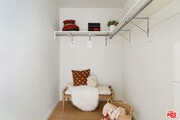 Photo - 889 Francisco St Unit 1702