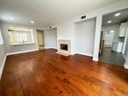 Photo - 3 Bdrm/3 Bath Brea Artisan Walk Home