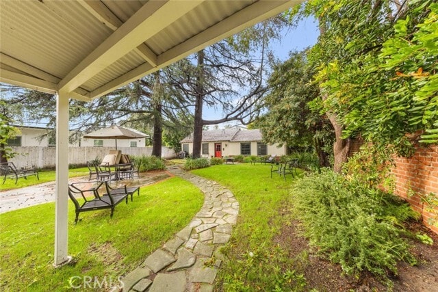 Photo - 4949 Strohm Ave