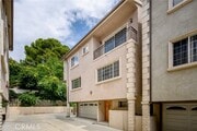 Photo - 6827 Valmont St Townhome