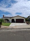 Photo - 1500 Knob Hill Rd