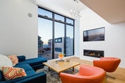 Photo - 3920 O-Fully Furnished | Hollywood Beach |... House