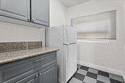 Photo - 1010 N Madison Ave