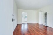 Photo - Fully Renovated Gem! Apartment Unit #2342