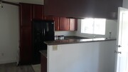 Photo - 12805 Mapleview St Condo Unit 4