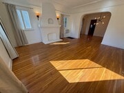 Photo - 339 N Orange Dr Unit 1