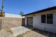 Photo - 12800 Quinta Way Townhome