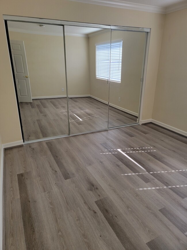 Photo - 3831 Bresee Ave