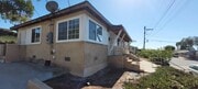 Photo - 2103 Drescher St House