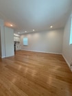 Photo - 10460 National Blvd Apartment Unit 2